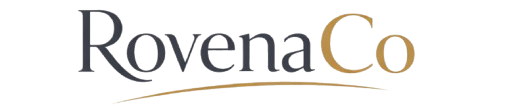 RovenaCo